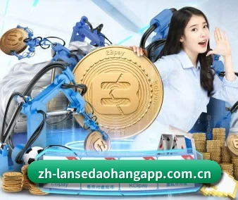 走向世界 - 全球化战略取得重大进展,千万用户共同见证蓝色导航成长。